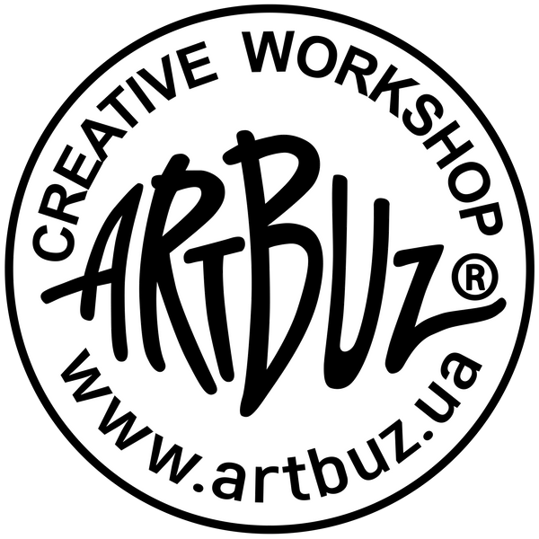 «ARTBUZ» creative workshop