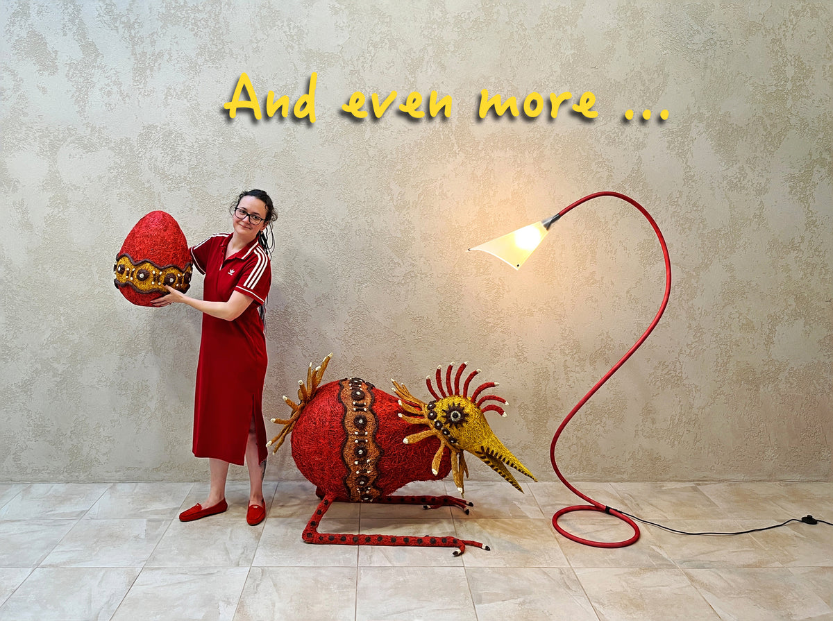 Gift-Ready Flexible Lamp 4-in-1 — Bend It into a Modern Floor Lamp, Table Lamp or Plug-In Wall Sconce + Ready-to-Give Gift